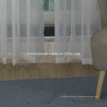 Hot atraente Voile Sheer cortina